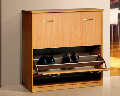 АМ-Тумба для обуви